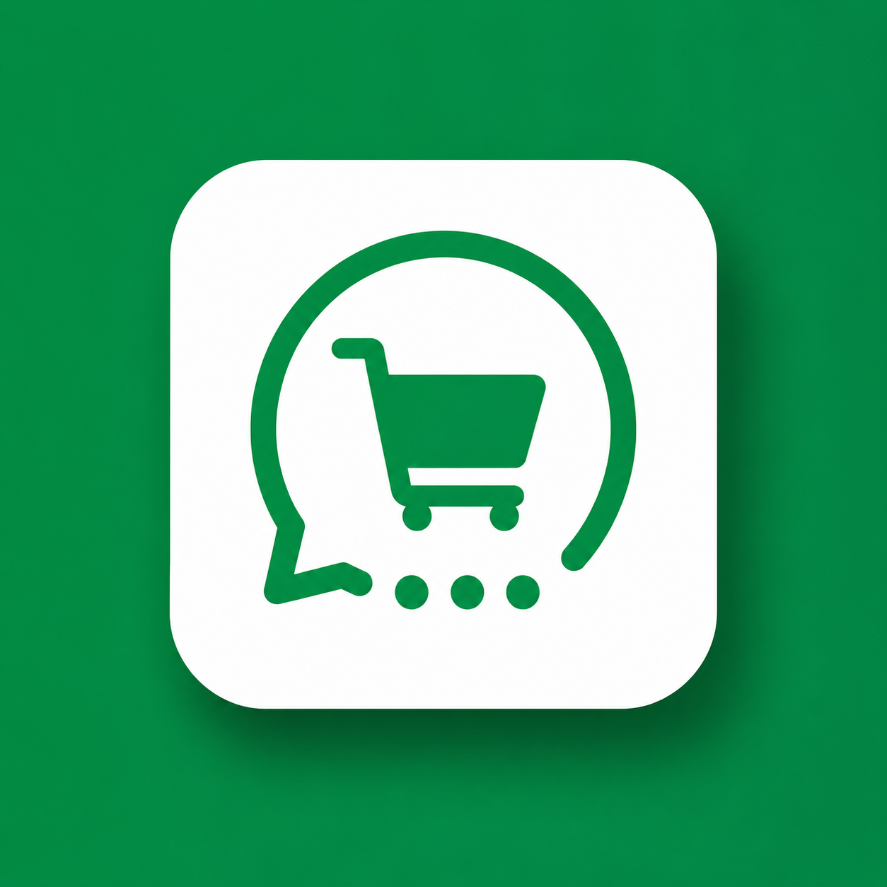 WavCart logo